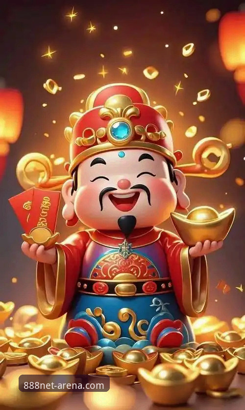 揭秘财神棋牌888net下载教程：2026新版你不知道的三大升级秘密