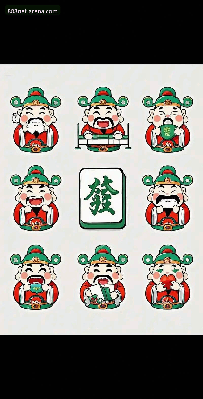 财神棋牌官网2026新版上线：官方下载入口与用户体验最新动态