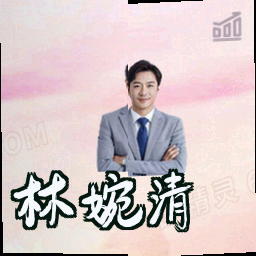 林婉清