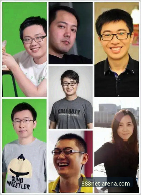 资深用户分享：世界超级摩托车锦标赛匈牙利站观赛体验与财神棋牌888net稳定安卓版使用心得