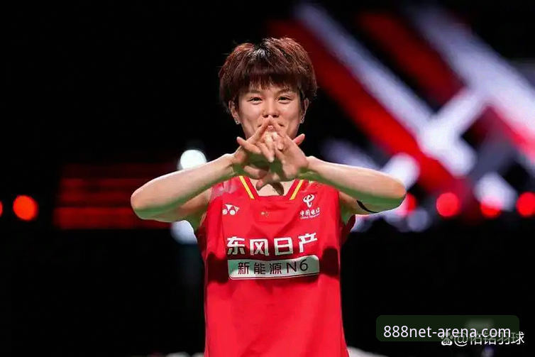 2026尤伯杯半决赛：中国队3-0横扫日本，第21次挺进决赛最新动态