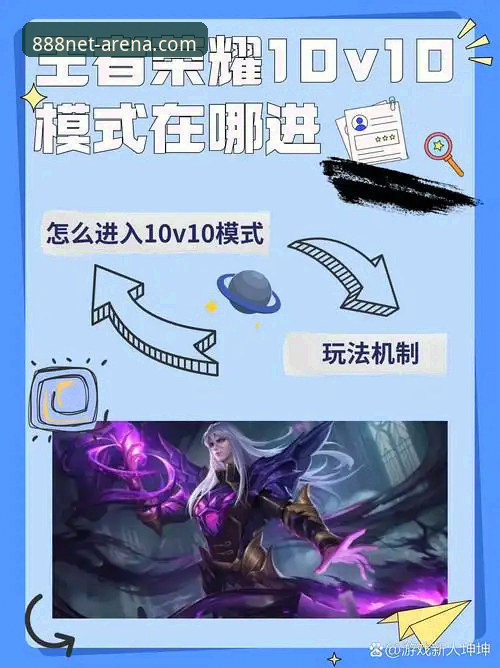 财神棋牌官网2026新版登录入口选择完整指南——资深玩家教你如何找到最佳入口