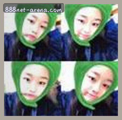 李娜